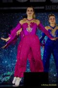 Fun Unlimited 2026 - Galaball - Showtanzgruppe