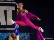 Fun Unlimited 2026 - Galaball - Showtanzgruppe