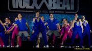 Fun Unlimited 2026 - Galaball - Showtanzgruppe