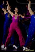 Fun Unlimited 2026 - Galaball - Showtanzgruppe