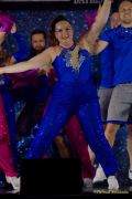 Fun Unlimited 2026 - Galaball - Showtanzgruppe