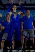 Fun Unlimited 2026 - Galaball - Showtanzgruppe