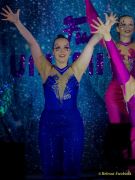 Fun Unlimited 2026 - Galaball - Showtanzgruppe