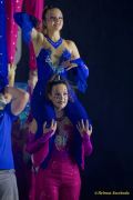 Fun Unlimited 2026 - Galaball - Showtanzgruppe