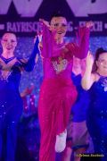 Fun Unlimited 2026 - Galaball - Showtanzgruppe