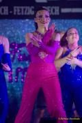 Fun Unlimited 2026 - Galaball - Showtanzgruppe