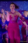 Fun Unlimited 2026 - Galaball - Showtanzgruppe