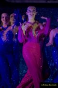 Fun Unlimited 2026 - Galaball - Showtanzgruppe