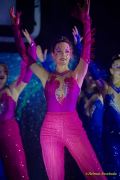 Fun Unlimited 2026 - Galaball - Showtanzgruppe