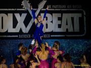 Fun Unlimited 2026 - Galaball - Showtanzgruppe