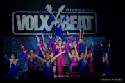 Fun Unlimited 2026 - Galaball - Showtanzgruppe