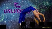 Fun Unlimited 2026 - Galaball - Showtanzgruppe