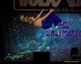 Fun Unlimited 2026 - Galaball - Showtanzgruppe