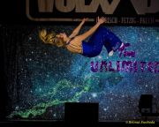 Fun Unlimited 2026 - Galaball - Showtanzgruppe