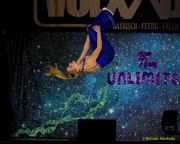 Fun Unlimited 2026 - Galaball - Showtanzgruppe