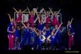Fun Unlimited 2026 - Galaball - Showtanzgruppe