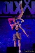 Fun Unlimited 2026 - Galaball - Showtanzgruppe