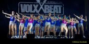 Fun Unlimited 2026 - Galaball - Showtanzgruppe
