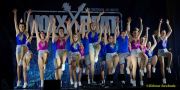 Fun Unlimited 2026 - Galaball - Showtanzgruppe
