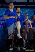 Fun Unlimited 2026 - Galaball - Showtanzgruppe