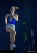 Fun Unlimited 2026 - Galaball - Showtanzgruppe