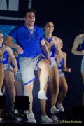 Fun Unlimited 2026 - Galaball - Showtanzgruppe