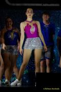 Fun Unlimited 2026 - Galaball - Showtanzgruppe
