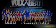 Fun Unlimited 2026 - Galaball - Showtanzgruppe