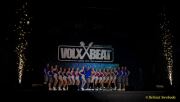 Fun Unlimited 2026 - Galaball - Showtanzgruppe