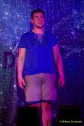 Fun Unlimited 2026 - Galaball - Showtanzgruppe