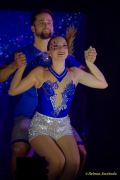 Fun Unlimited 2026 - Galaball - Showtanzgruppe