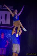 Fun Unlimited 2026 - Galaball - Showtanzgruppe