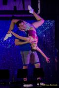 Fun Unlimited 2026 - Galaball - Showtanzgruppe