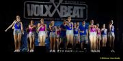 Fun Unlimited 2026 - Galaball - Showtanzgruppe