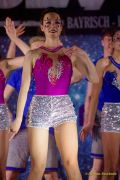 Fun Unlimited 2026 - Galaball - Showtanzgruppe