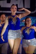 Fun Unlimited 2026 - Galaball - Showtanzgruppe