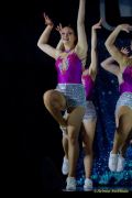 Fun Unlimited 2026 - Galaball - Showtanzgruppe