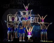 Fun Unlimited 2026 - Galaball - Showtanzgruppe