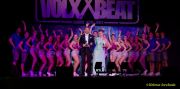 Fun Unlimited 2026 - Galaball - Showtanzgruppe