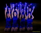 Fun Unlimited 2026 - Proklamation