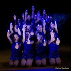 Fun Unlimited 2026 - Proklamation