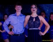 Fun Unlimited 2026 - Proklamation