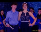 Fun Unlimited 2026 - Proklamation