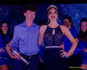 Fun Unlimited 2026 - Proklamation