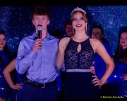 Fun Unlimited 2026 - Proklamation