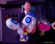 Fun Unlimited 2026 - Proklamation