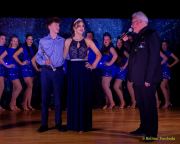 Fun Unlimited 2026 - Proklamation