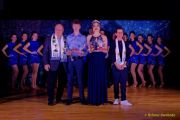 Fun Unlimited 2026 - Proklamation