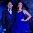 Fun Unlimited 2026 - Proklamation