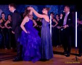 Fun Unlimited 2026 - Proklamation